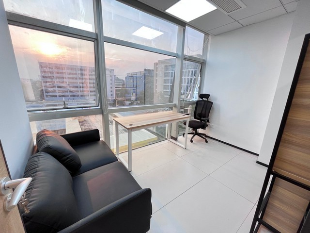 黄浦区长袖POLO衫批发